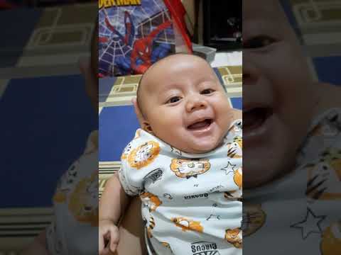 Nahla : Drama Menangis