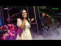 Dian Marsanda Liwung NEW Devana Live Menturo