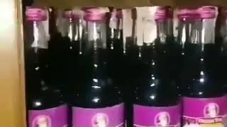 Download lagu ALKOHOL WALAU JAHAT TETAP ENAK | Story WA mp3 Download lagu ALKOHOL WALAU JAHAT TETAP ENAK | Story WA mp3