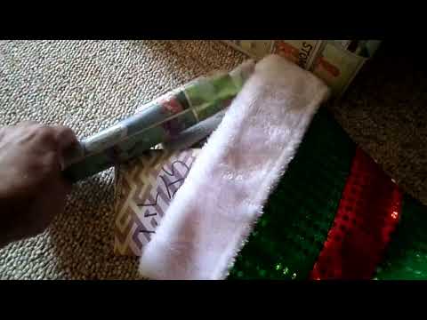 181 Here comes another christmas.