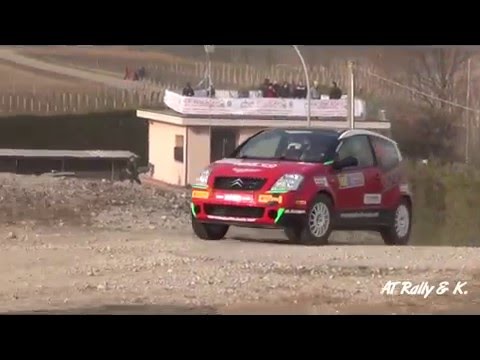 17° Prealpi Master Show 2015 - Marco Tagliani