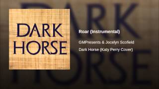 Roar (Instrumental)
