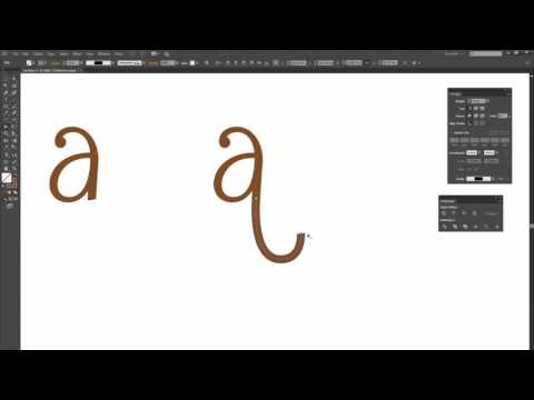 download lagu mp3 mp4 Frosting For Breakfast Font, download lagu Frosting For Breakfast Font gratis, unduh video klip Frosting For Breakfast Font