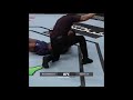 Impa Kasanganay Vs Joaquin Buckley Best KO