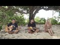 Joss Stone - Marshall Islands (Feat. Isaiah)