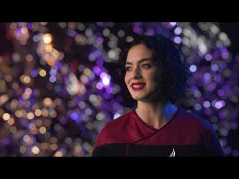 🖖 Kobayashi Maru – Teaser zum Star Trek / Raumpatrouille Orion Fanfilm! 🌌🚀