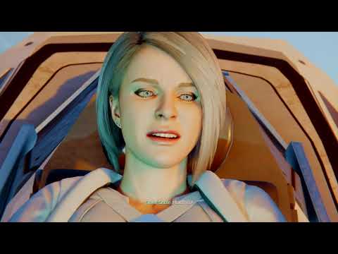 Spider-Man Silver Lining DLC Gameplay Walkthrough Part 6-Final Boss/Ending (PS4 PRO)