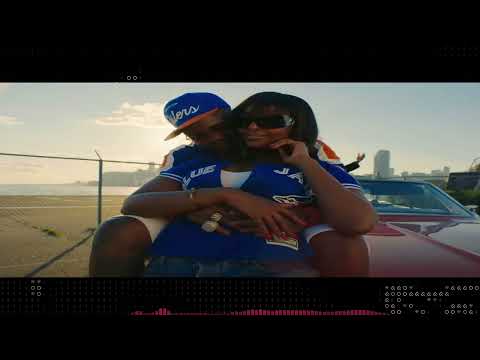 KJ Spio, Harmonize, Libianca - SIDE Instrumental