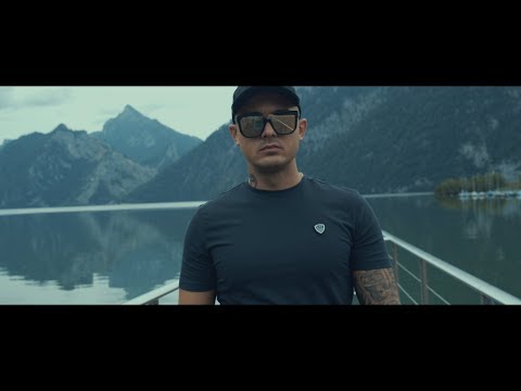 Weyron Zero Gravity Official Music Video 2019