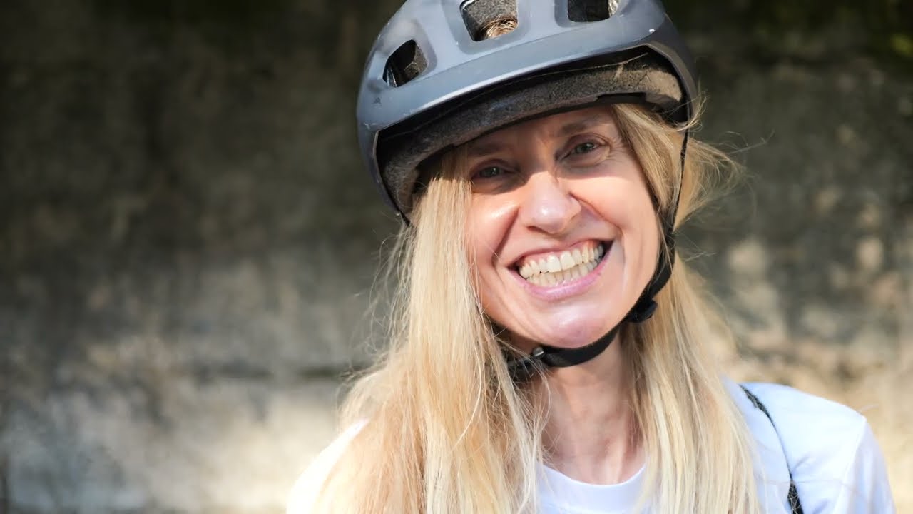 Colle di Tora (RI) | 4 luglio 2025