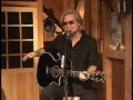 Paralyzer - Daryl Hall with Finger Eleven 