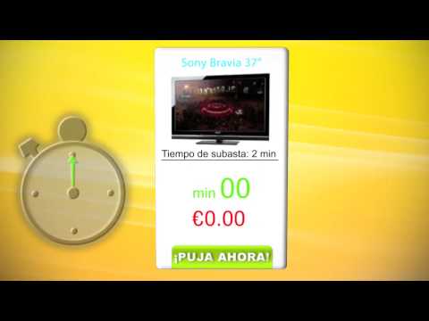 comment gagner madbid