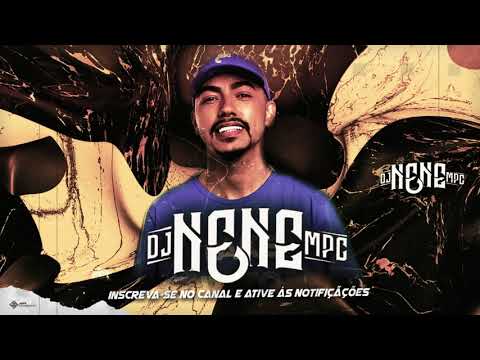 DJ Nene "Te levo Daqui" Part. Andressinha, Nath Fischer, MC Kevin e Luá