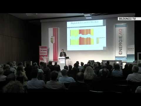 Video-Thumbnail von YouTube