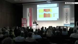 Video-Thumbnail von YouTube