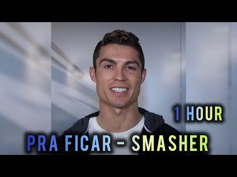 1 HOUR || 𝐏𝐑𝐀 𝐅𝐈𝐂𝐀𝐑 - 𝐬𝐦𝐚$𝐡𝐞𝐫 || SUPER SLOWED +REVERB