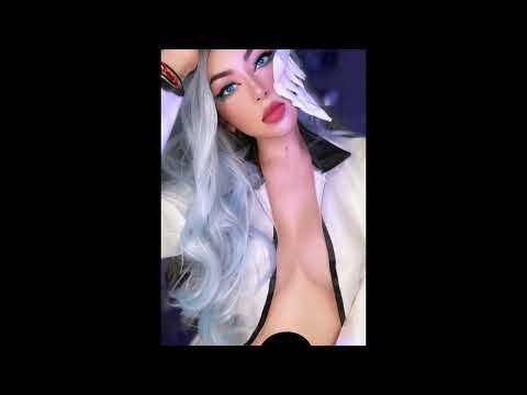 “BUST IT” by SADZILLA x EMMETH x RAS BOOTIN’ (Prod by MADATRACKER)