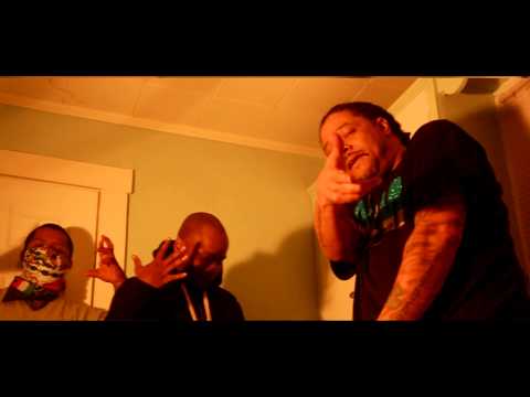 Amigo Money - No Problems (Prod. by Chophouze)