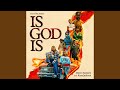 Sins of the Father (From "Is God Is ")