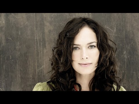 Nollan - The Red Planet ( Octavio Cordioli Remix )