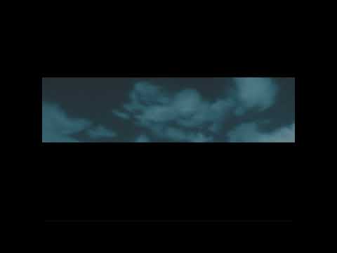 nihigo - a walk outside