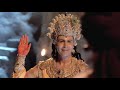 किसने Rajkumar की हत्या की है Paramavatar Shri Krishna Full Ep 608 1