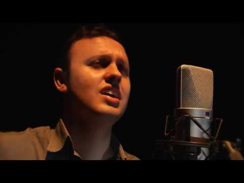 Desejo video