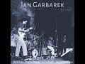 Jan Garbarek Gesture 1984