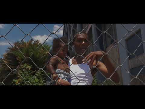 Yung Shotta x J Stunna "Top Off Remix" | Shot by @CamGods