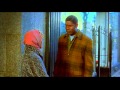 FAR FROM HEAVEN FILM 100 FINAL CLIP
