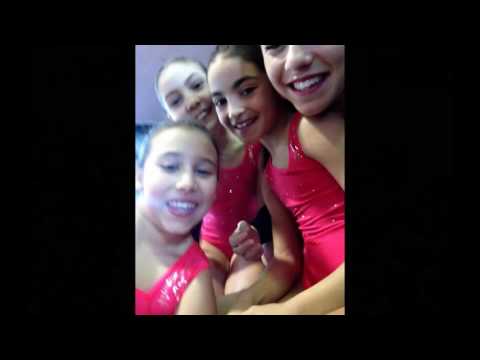 Artistica  M & D        Civitanova Marche