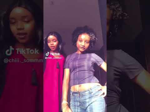 Sis😘.  #oguikesisters #nollywood