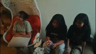 Download lagu DRAMA BAHASA JAWA 'JiRoLu' SMP HANG TUAH 1  mp3