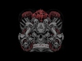 WARFIST Metal To The Bone 2016 Full Album