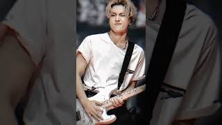 Download lagu DJ Kutukan Mantan by Jay enhypen #aicover #jayenhypen mp3