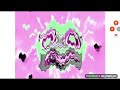 Asleep Crying Klasky Csupo In BuenaFamillaChorded FIXED