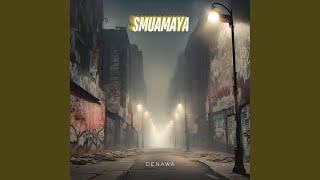 Download lagu Karena Kau mp3