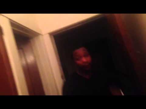 RTF PRESENTS RIO DA GREAT DEMONSTRATION