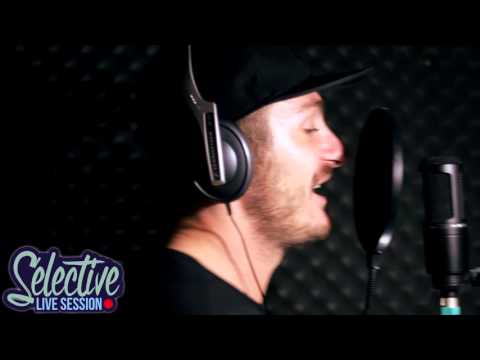 Selective Live Session Ep3 : Robert Drg - Box & Dinte - De ce noi ? SECTIUNEA SALAJAN