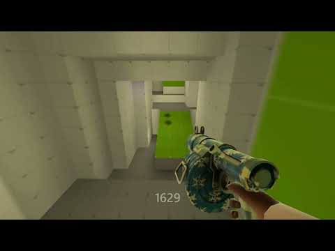 cander on jump_inimica_rc2 - 02:20.909