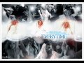 Celine Dion - Incognito Lyrics