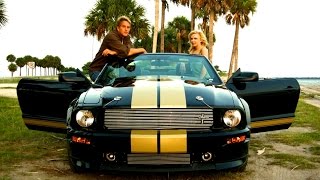 2017 The Dream Weaver Film Trailer  www.whitelotusfilm.com