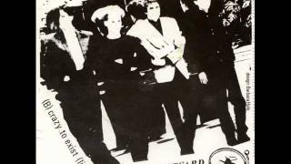 Josef K - Fun 'n' Frenzy