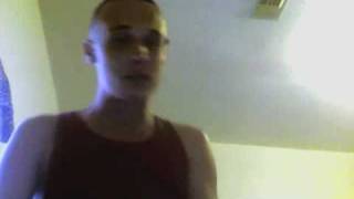 coupe all around the world flow