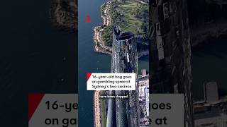 Video thumbnail image