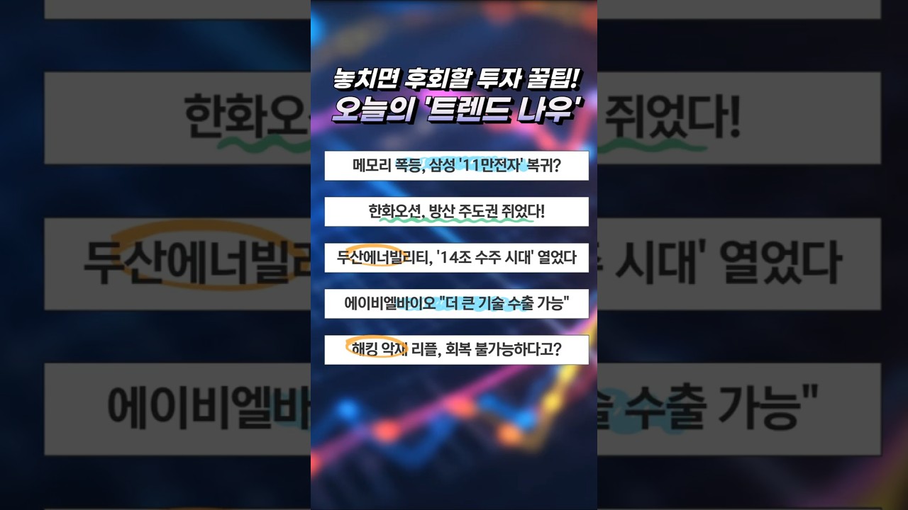 두산에너빌리티, 원전·SMR 성장축 강화…'14조 수주 시대' 열었다