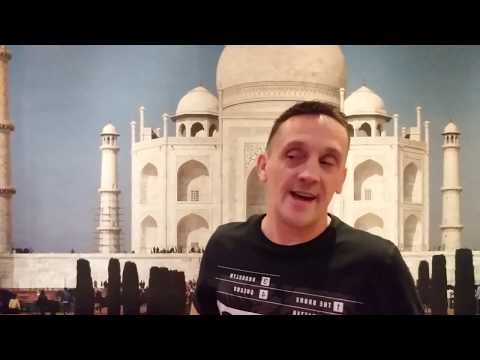 download lagu mp3 mp4 Basmati Takeaway, download lagu Basmati Takeaway gratis, unduh video klip Basmati Takeaway