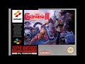 Monster Dance Castlevania 2 Simon S Quest Nes Super Castlevania 4 Snes Soundfount