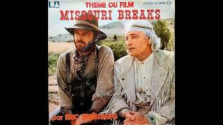 John Williams - The Chase