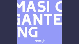 Download lagu Akimilaku Masi Ganteng mp3